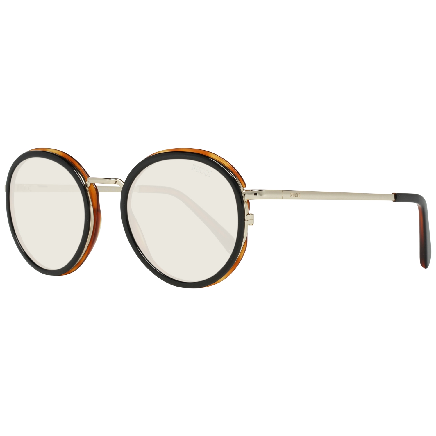 Emilio pucci lunettes online